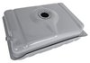 Fuel Tank Fits Select 1977-1982 Chevrolet and GMC G-Series Vans [22-Gallon] - image 2