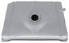 Fuel Tank Fits Select 1977-1982 Chevrolet and GMC G-Series Vans [22-Gallon] - image 3