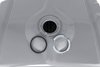 Fuel Tank Fits Select 1977-1982 Chevrolet and GMC G-Series Vans [22-Gallon] - image 4