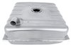 Fuel Tank Fits Select 1990-1997 Chevrolet and GMC C/K Series Trucks, 2-Door w/Diesel Engine [31-Gallon] - image 2