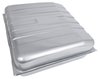 Fuel Tank Fits Select 1990-1997 Chevrolet and GMC C/K Series Trucks, 2-Door w/Diesel Engine [31-Gallon] - image 3