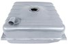 Fuel Tank Fits Select 1990-1995 Chevrolet and GMC C/K Series Trucks w/Fuel Injection [31-Gallon] - image 2