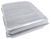 Fuel Tank Fits Select 1990-1995 Chevrolet and GMC C/K Series Trucks w/Fuel Injection [31-Gallon] - image 3