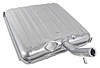 Fuel Tank for 1959-1960 Chevrolet Bel Air, Biscayne, Impala, Except Station Wagon [16-Gallon] - image 1