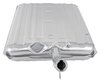 Fuel Tank for 1959-1960 Chevrolet Bel Air, Biscayne, Impala, Except Station Wagon [16-Gallon] - image 2