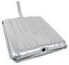 Fuel Tank for 1959-1960 Chevrolet Bel Air, Biscayne, Impala, Except Station Wagon [16-Gallon] - image 3
