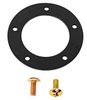 Fuel Tank for 1959-1960 Chevrolet Bel Air, Biscayne, Impala, Except Station Wagon [16-Gallon] - image 4