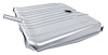 Fuel Tank for 1967 Chevrolet Bel Air, Biscayne, Caprice, Impala & Pontiac Bonneville, Catalina [24-Gallon] - image 1