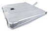 Fuel Tank for 1967 Chevrolet Bel Air, Biscayne, Caprice, Impala & Pontiac Bonneville, Catalina [24-Gallon] - image 2