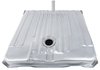Fuel Tank for 1967 Chevrolet Bel Air, Biscayne, Caprice, Impala & Pontiac Bonneville, Catalina [24-Gallon] - image 3