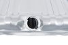 Fuel Tank for 1967 Chevrolet Bel Air, Biscayne, Caprice, Impala & Pontiac Bonneville, Catalina [24-Gallon] - image 4