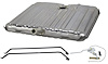 Fuel Tank Kit for 1967 Chevrolet Impala - image 1