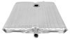 Fuel Tank for 1968 Chevrolet Bel Air, Biscayne, Impala, Except Station Wagon [24-Gallon] - image 2