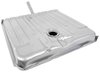 Fuel Tank for 1968 Chevrolet Bel Air, Biscayne, Impala, Except Station Wagon [24-Gallon] - image 3