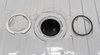 Fuel Tank for 1968 Chevrolet Bel Air, Biscayne, Impala, Except Station Wagon [24-Gallon] - image 4
