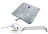 Fuel Tank Kit for 1968 Chevrolet Impala - image 1