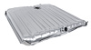 Fuel Tank for 1969-1970 Chevrolet Bel Air, Biscayne, Caprice, Impala, Except Station Wagon [24-Gallon] - image 1