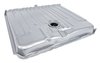 Fuel Tank for 1969-1970 Chevrolet Bel Air, Biscayne, Caprice, Impala, Except Station Wagon [24-Gallon] - image 2