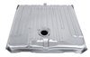 Fuel Tank for 1969-1970 Chevrolet Bel Air, Biscayne, Caprice, Impala, Except Station Wagon [24-Gallon] - image 3