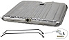 Fuel Tank Kit for 1969-1970 Chevrolet Impala - image 1