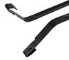 Fuel Tank Straps for 1967-1970 Chevrolet Bel Air, Biscayne, Caprice, Impala Except Station Wagon - image 2