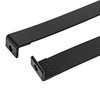 Fuel Tank Straps for 1953-1962 Chevrolet Corvette [16-Gallon Tank] - image 2