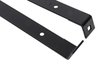 Fuel Tank Straps for 1963-1967 Chevrolet Corvette [20 & 20.5 Gallon Tank] - image 3