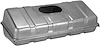Fuel Tank for 1975-1977 Chevrolet Corvette [17-Gallon] - image 1
