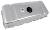 Fuel Tank for 1978-1982 Chevrolet Corvette [24-Gallon] - image 1