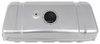 Fuel Tank for 1978-1982 Chevrolet Corvette [24-Gallon] - image 2