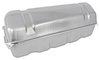 Fuel Tank for 1978-1982 Chevrolet Corvette [24-Gallon] - image 3