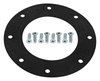 Fuel Tank for 1978-1982 Chevrolet Corvette [24-Gallon] - image 4