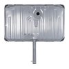 Fuel Tank for 1969-1970 Pontiac GTO, Grand Prix, LeMans and Tempest [20-Gallon, 1 Vent] - image 2