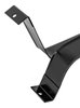 Fuel Tank Straps for 2004-2019 Chevrolet Silverado 1500/GMC Sierra 1500 Truck [Pair] - image 3
