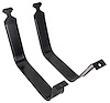 Fuel Tank Straps Fits Select 2003-2020 Chevrolet Express & GMC Savana Vans [31-Gallon Tank] - image 1
