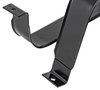 Fuel Tank Straps Fits Select 2003-2020 Chevrolet Express & GMC Savana Vans [31-Gallon Tank] - image 2
