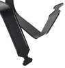 Fuel Tank Straps Fits Select 2003-2020 Chevrolet Express & GMC Savana Vans [31-Gallon Tank] - image 3
