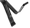Fuel Tank Straps Fits Select 2001-2011 Ford, Lincoln, Mercury Models [19-Gallon Tank] - image 2