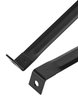 Fuel Tank Straps Fits Select 2001-2011 Ford, Lincoln, Mercury Models [19-Gallon Tank] - image 3
