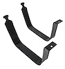 Fuel Tank Straps for 1999-2019 Chevrolet Silverado/GMC Sierra Truck Models [34-Gallon Tank]