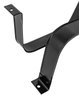Fuel Tank Straps for 1999-2019 Chevrolet Silverado/GMC Sierra Truck Models [34-Gallon Tank] - image 2