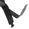 Fuel Tank Straps for 1999-2019 Chevrolet Silverado/GMC Sierra Truck Models [34-Gallon Tank] - image 3