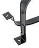 Fuel Tank Straps Fits Select 2009-2014 Ford, Lincoln Truck Models [36-Gallon Tank, Without Skid Plate] - image 2