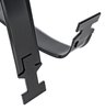 Fuel Tank Straps Fits Select 2009-2014 Ford, Lincoln Truck Models [36-Gallon Tank, Without Skid Plate] - image 3