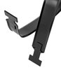 Fuel Tank Straps Fits Select 2009-2014 Ford, Lincoln Trucks w/Skid Plate [36-Gallon Tank] - image 2