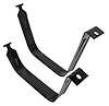 Fuel Tank Straps for 2009-2010 Dodge Ram 1500, 2011-2018 Ram 1500, 2019-2022 Ram 1500 Classic [26 or 32-Gallon Tank] - image 1