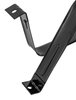 Fuel Tank Straps for 2009-2010 Dodge Ram 1500, 2011-2018 Ram 1500, 2019-2022 Ram 1500 Classic [26 or 32-Gallon Tank] - image 2