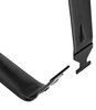 Fuel Tank Straps for 2009-2010 Dodge Ram 1500, 2011-2018 Ram 1500, 2019-2022 Ram 1500 Classic [26 or 32-Gallon Tank] - image 3