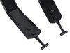 Fuel Tank Straps Fits Select 1992-2010 Ford Econoline, Club Wagon, E-Series and Super Duty Vans [35-Gallon Tank] - image 3