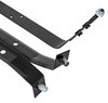 Fuel Tank Straps Fits Select 1973-1990 Jeep Models [15-Gallon Tank] - image 2